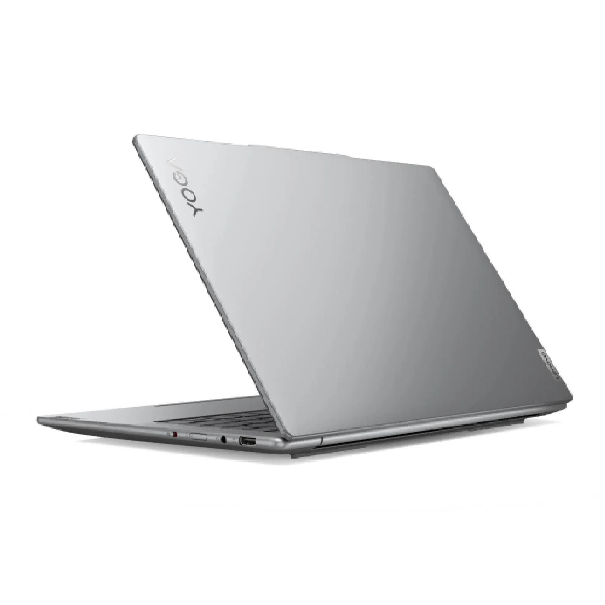 Купити Ноутбук Lenovo Legion 5 16IRX9 (83DG0092RA) - фото 2