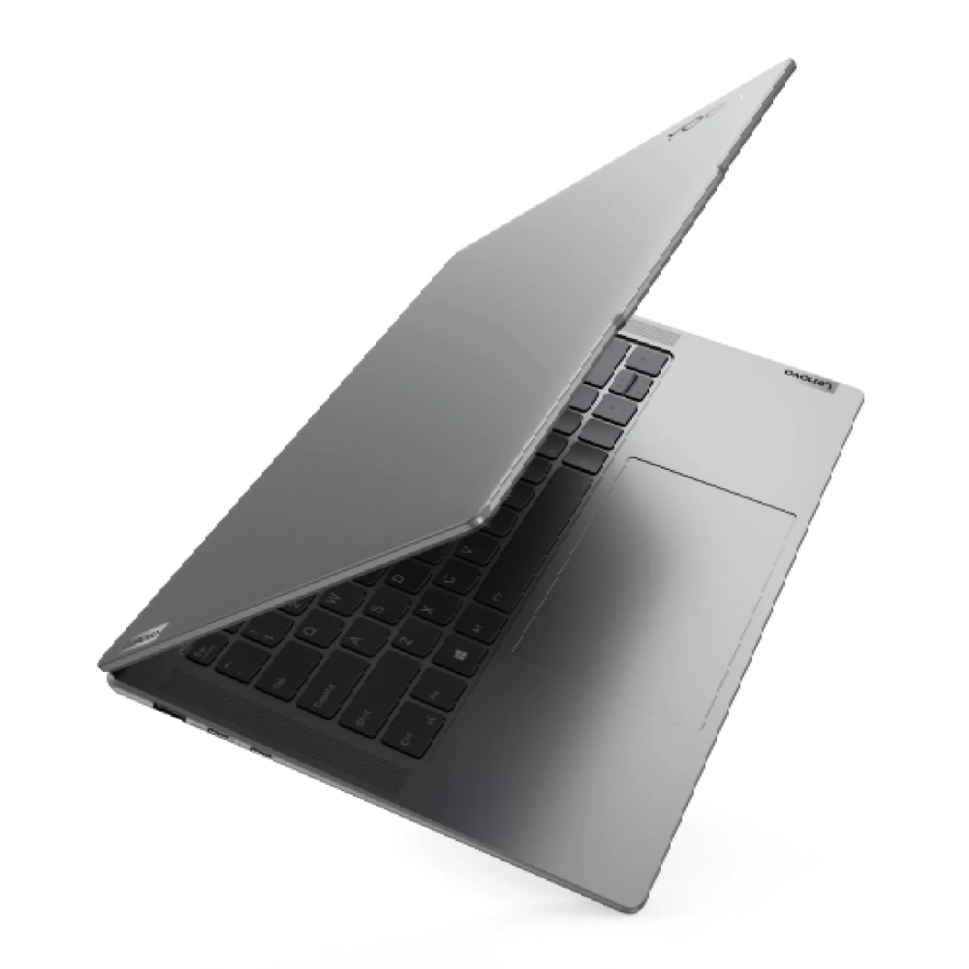 Купити Ноутбук Lenovo Legion 5 16IRX9 (83DG0092RA) - фото 3