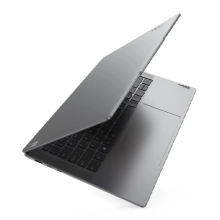 Купити Ноутбук Lenovo Legion 5 16IRX9 (83DG0092RA) - фото 3