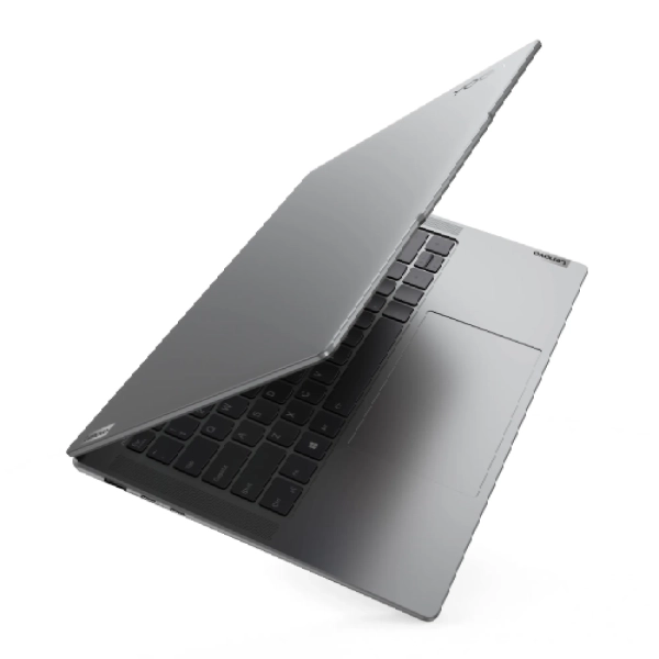 Купити Ноутбук Lenovo Legion 5 16IRX9 (83DG0092RA) - фото 3