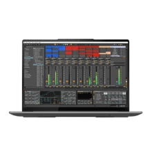 Купити Ноутбук Lenovo Legion 5 16IRX9 (83DG0092RA) - фото 4