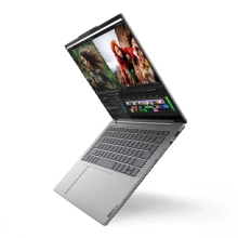 Купити Ноутбук Lenovo Legion 5 16IRX9 (83DG0092RA) - фото 6