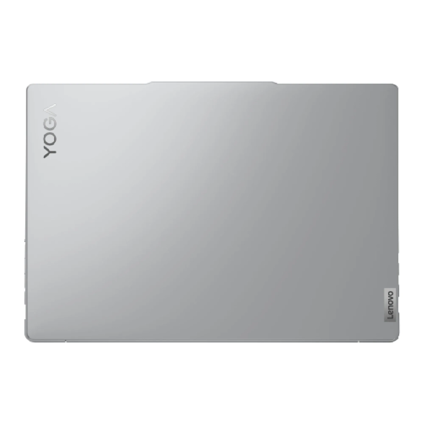 Купити Ноутбук Lenovo Legion 5 16IRX9 (83DG0092RA) - фото 7