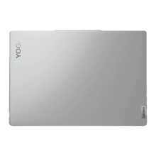 Купити Ноутбук Lenovo Legion 5 16IRX9 (83DG0092RA) - фото 7