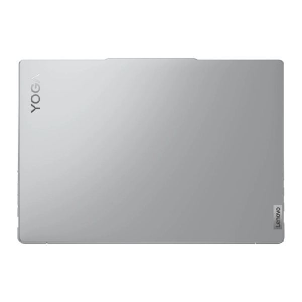 Купити Ноутбук Lenovo Legion 5 16IRX9 (83DG0092RA) - фото 7