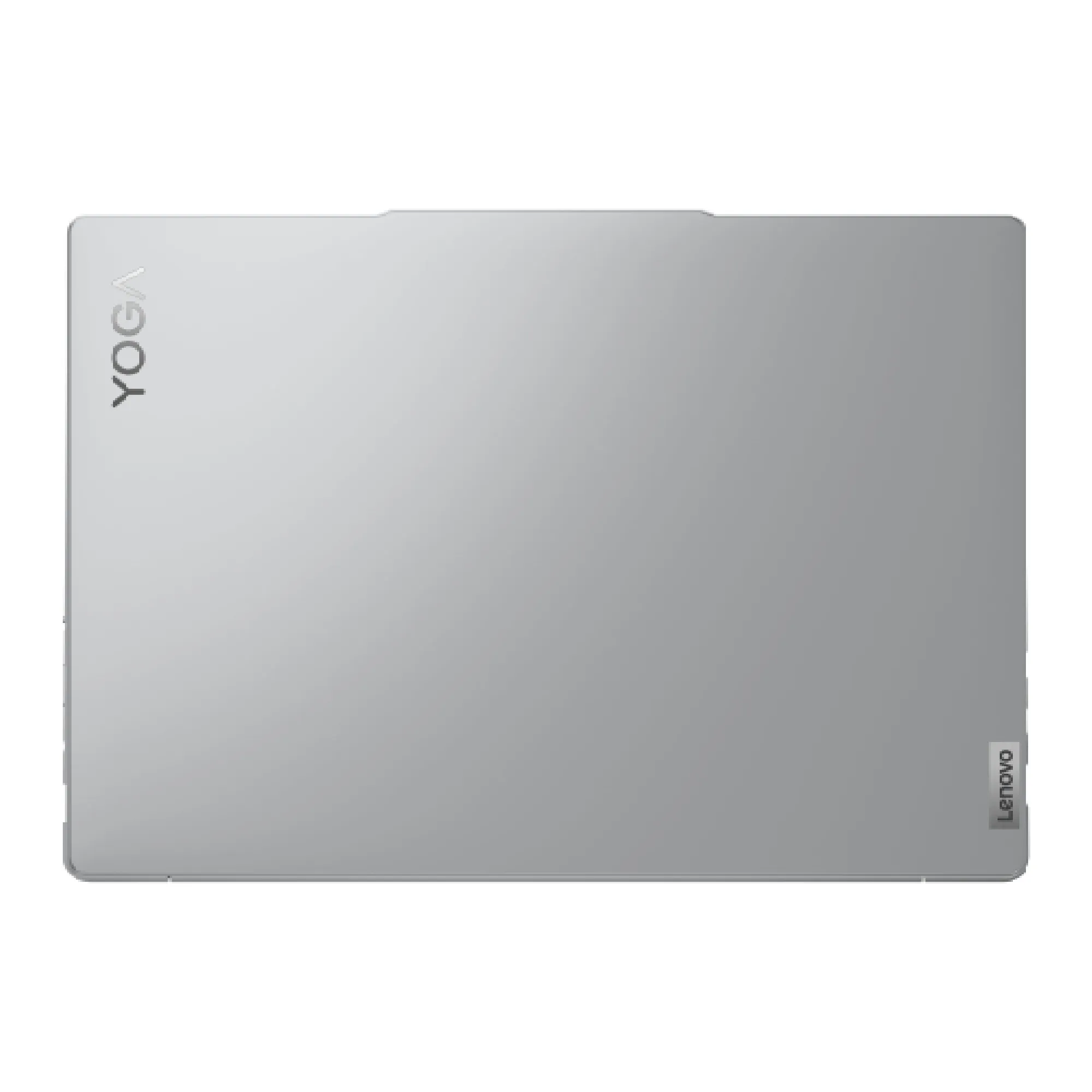 Купити Ноутбук Lenovo Legion 5 16IRX9 (83DG0092RA) - фото 7