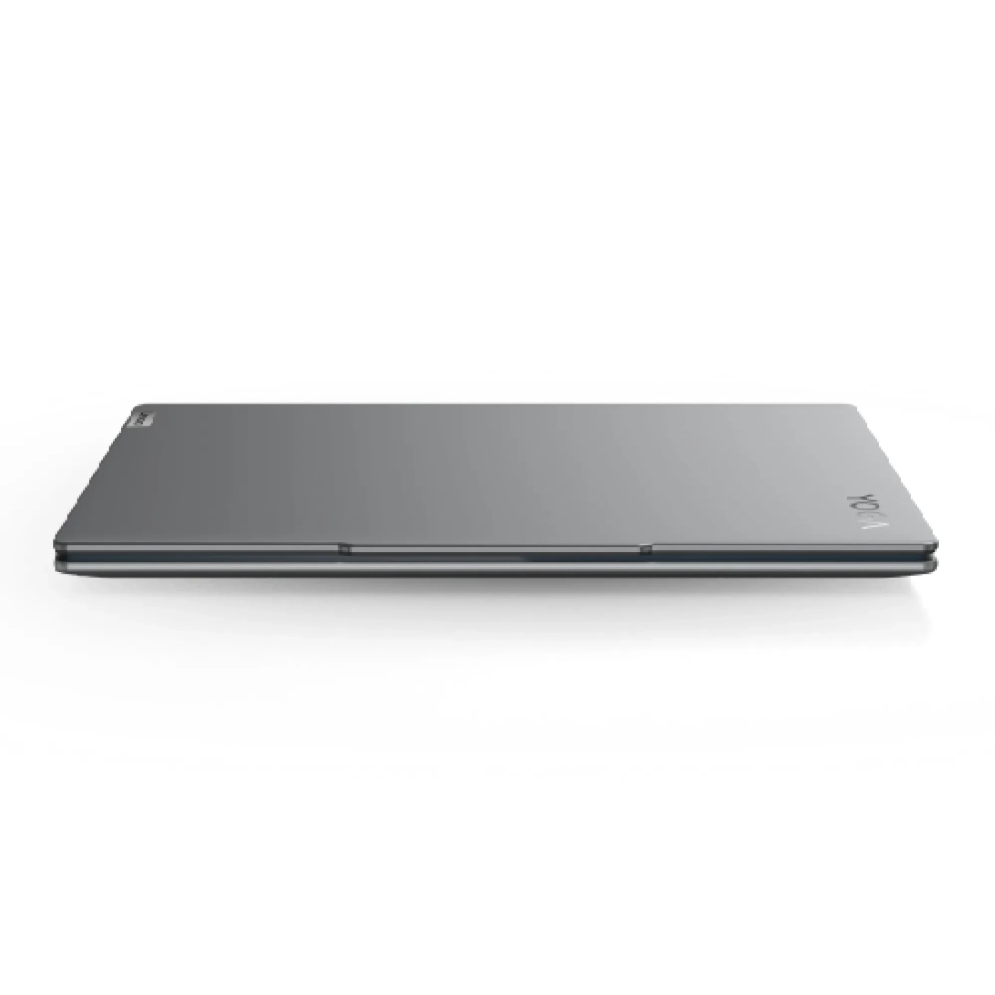 Купити Ноутбук Lenovo Legion 5 16IRX9 (83DG0092RA) - фото 8