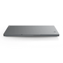 Купити Ноутбук Lenovo Legion 5 16IRX9 (83DG0092RA) - фото 8
