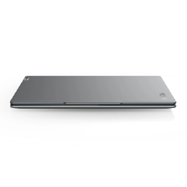 Купити Ноутбук Lenovo Legion 5 16IRX9 (83DG0092RA) - фото 8
