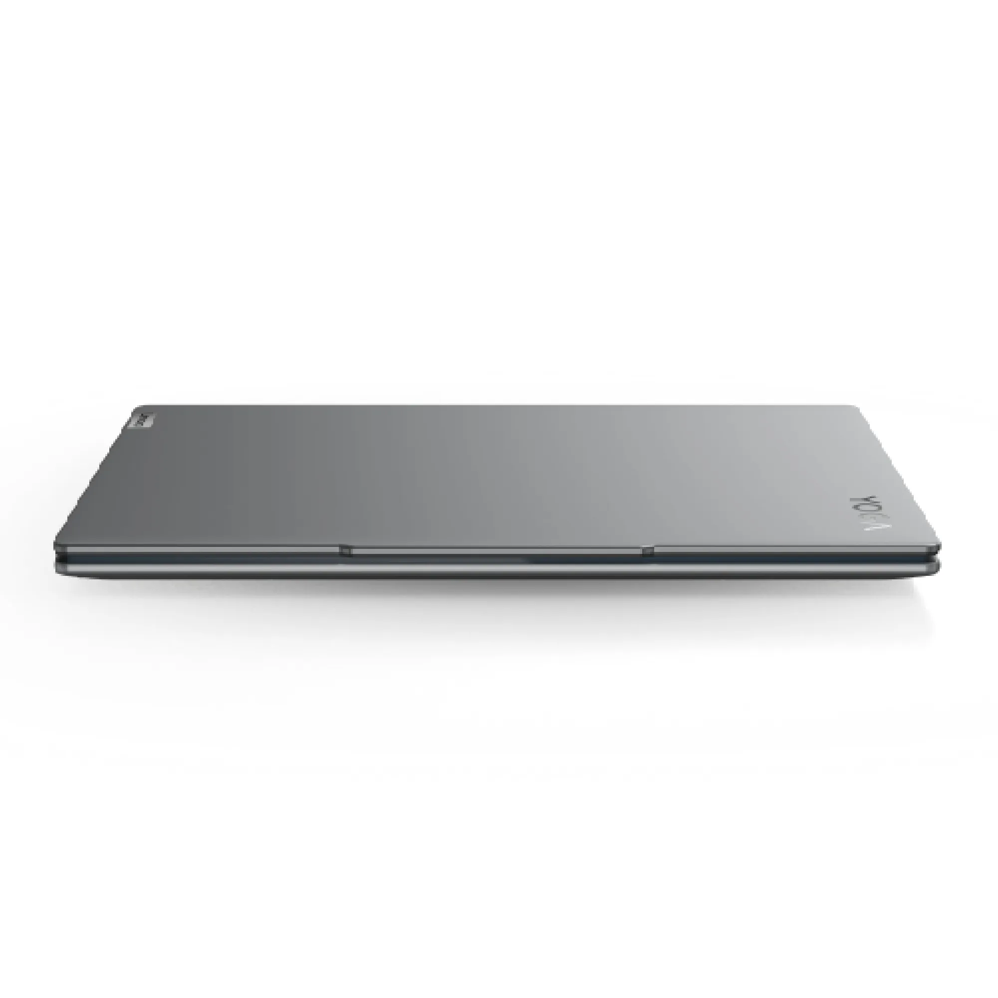 Купити Ноутбук Lenovo Legion 5 16IRX9 (83DG0092RA) - фото 8
