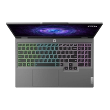 Купить Ноутбук Lenovo LOQ 15IAX9I (83FQ002ERA) - фото 2