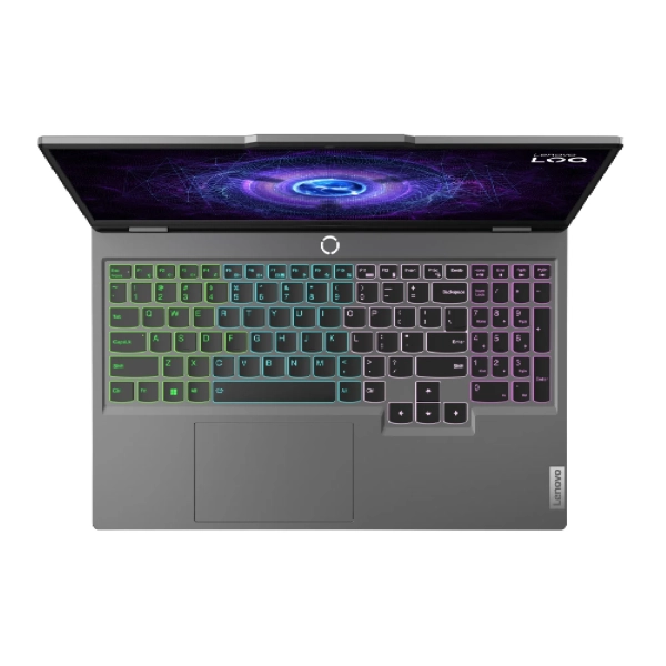 Купить Ноутбук Lenovo LOQ 15IAX9I (83FQ002ERA) - фото 2