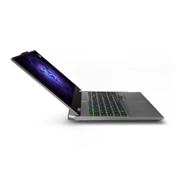 Купить Ноутбук Lenovo LOQ 15IAX9I (83FQ002ERA) - фото 4