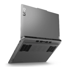 Купить Ноутбук Lenovo LOQ 15IAX9I (83FQ002ERA) - фото 5