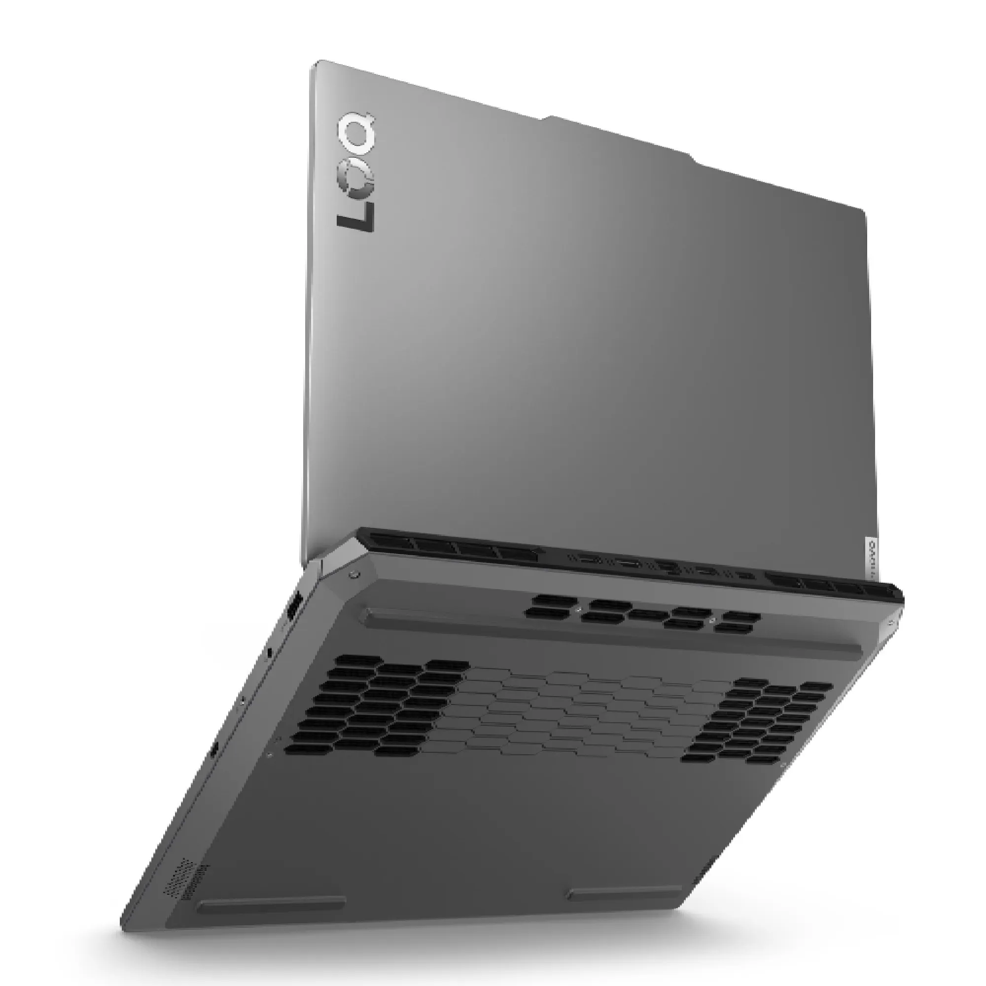Купить Ноутбук Lenovo LOQ 15IAX9I (83FQ002ERA) - фото 5
