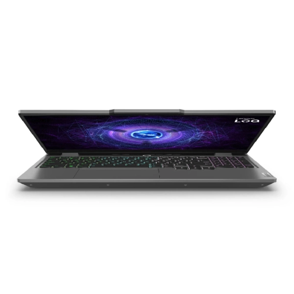 Купить Ноутбук Lenovo LOQ 15IAX9I (83FQ002ERA) - фото 7