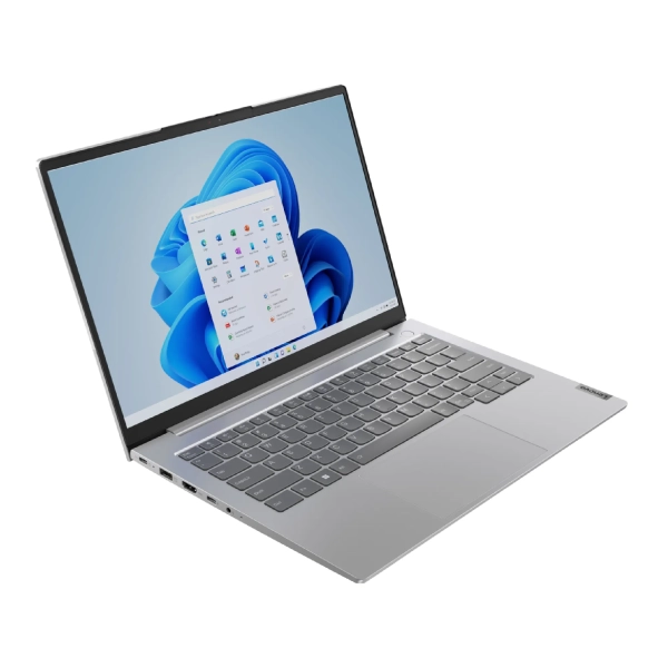 Купити Ноутбук Lenovo ThinkBook 14 G6 ABP (21KJ003ERA) - фото 3