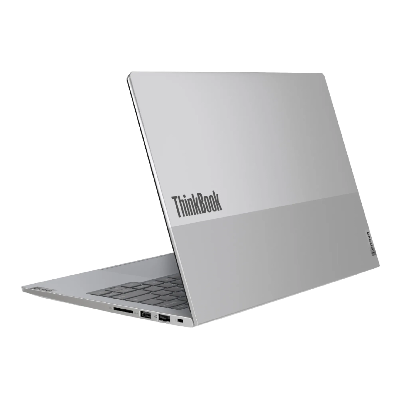 Купити Ноутбук Lenovo ThinkBook 14 G6 ABP (21KJ003ERA) - фото 4