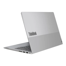 Купити Ноутбук Lenovo ThinkBook 14 G6 ABP (21KJ003ERA) - фото 4
