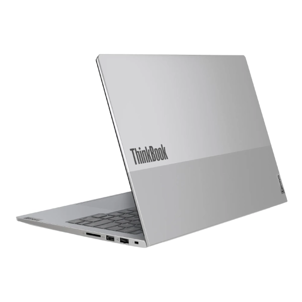 Купити Ноутбук Lenovo ThinkBook 14 G6 ABP (21KJ003ERA) - фото 4