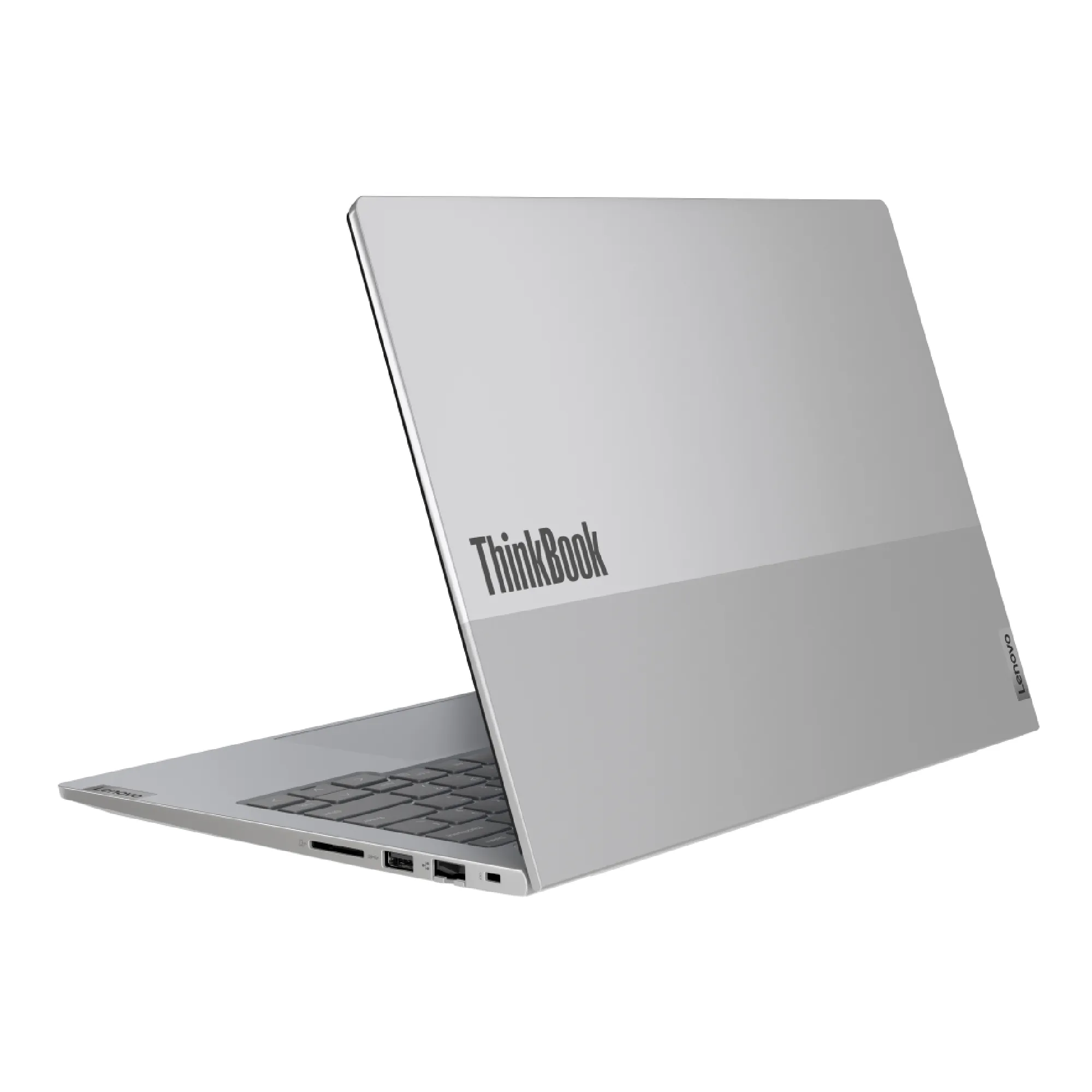 Купити Ноутбук Lenovo ThinkBook 14 G6 ABP (21KJ003ERA) - фото 4