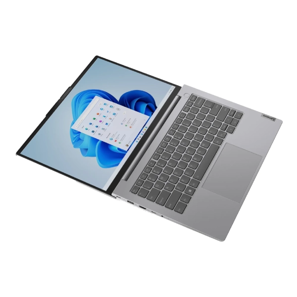 Купити Ноутбук Lenovo ThinkBook 14 G6 ABP (21KJ003ERA) - фото 5