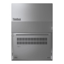 Купити Ноутбук Lenovo ThinkBook 14 G6 ABP (21KJ003ERA) - фото 6