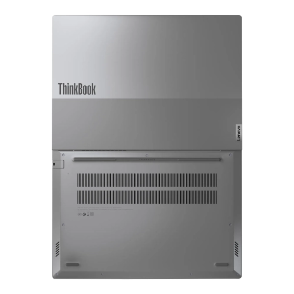 Купити Ноутбук Lenovo ThinkBook 14 G6 ABP (21KJ003ERA) - фото 6
