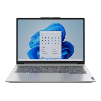Купити Ноутбук Lenovo ThinkBook 14-G6 (21KJ003VRA) - фото 1