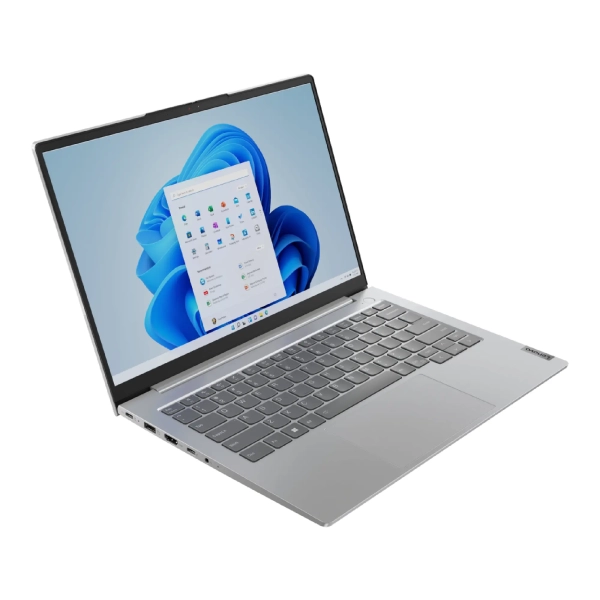 Купить Ноутбук Lenovo ThinkBook 14-G6 (21KJ003VRA) - фото 2