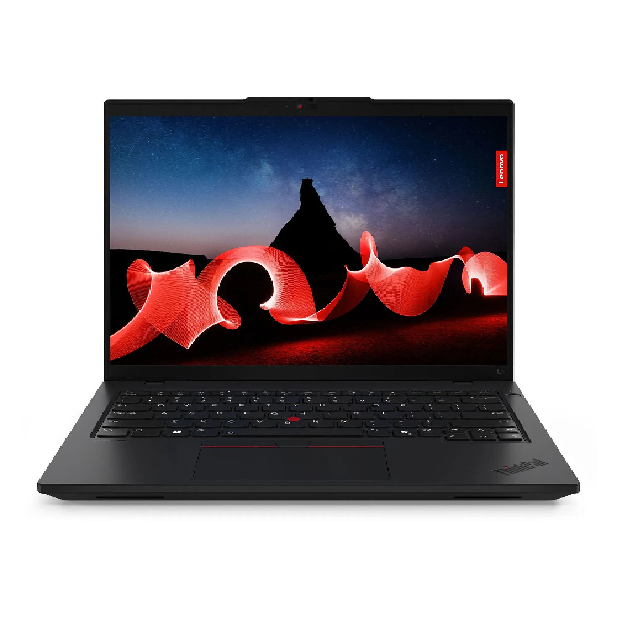 Купить Ноутбук Lenovo ThinkPad L14-G5 (21L50013RA) - фото 1