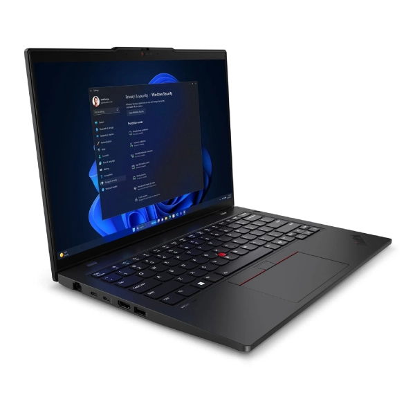 Купить Ноутбук Lenovo ThinkPad L14-G5 (21L50013RA) - фото 2