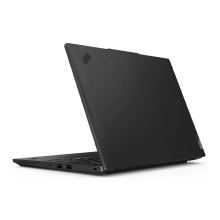 Купить Ноутбук Lenovo ThinkPad L14-G5 (21L50013RA) - фото 3