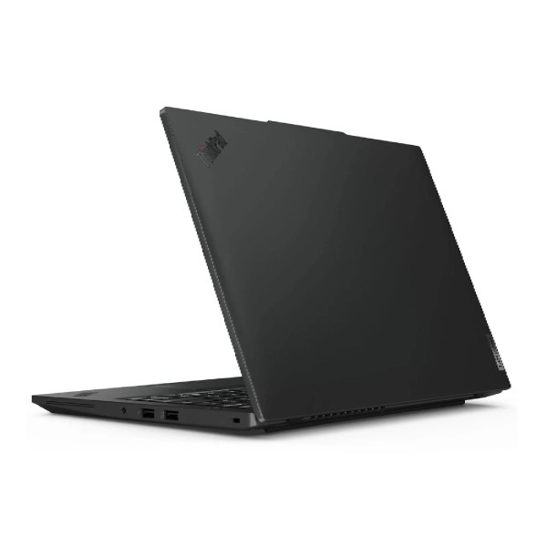 Купить Ноутбук Lenovo ThinkPad L14-G5 (21L50013RA) - фото 3