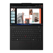 Купить Ноутбук Lenovo ThinkPad L14-G5 (21L50013RA) - фото 4