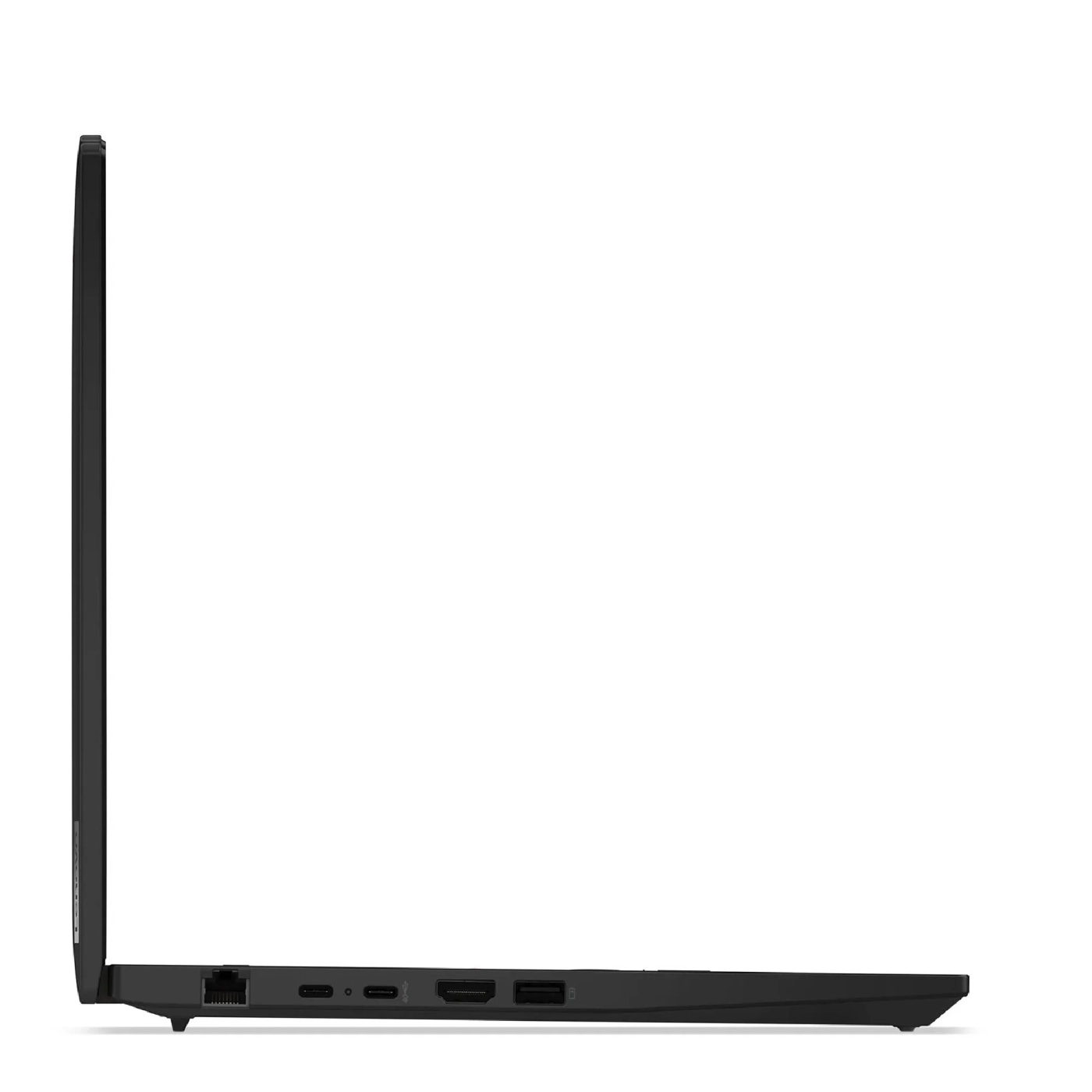 Купить Ноутбук Lenovo ThinkPad L14-G5 (21L50013RA) - фото 5