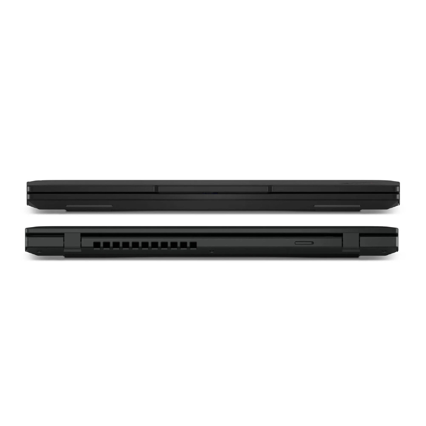 Купить Ноутбук Lenovo ThinkPad L14-G5 (21L50013RA) - фото 6