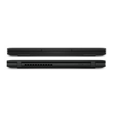 Купить Ноутбук Lenovo ThinkPad L14-G5 (21L50013RA) - фото 6
