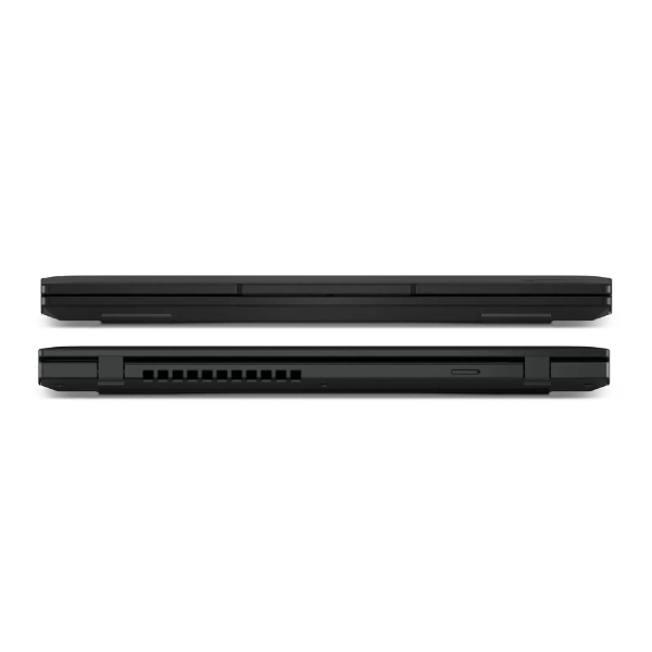 Купить Ноутбук Lenovo ThinkPad L14-G5 (21L50013RA) - фото 6