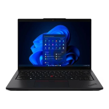 Купити Ноутбук Lenovo ThinkPad L14-G5 (21L50018RA) - фото 1