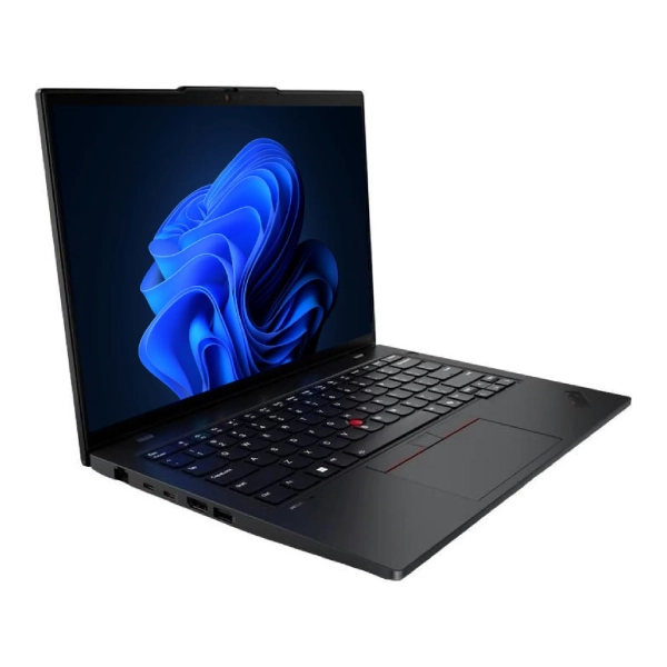 Купить Ноутбук Lenovo ThinkPad L14-G5 (21L50018RA) - фото 2