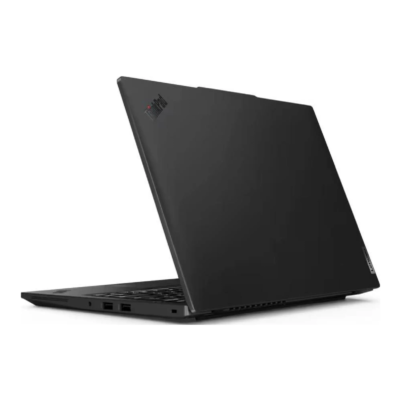 Купить Ноутбук Lenovo ThinkPad L14-G5 (21L50018RA) - фото 3