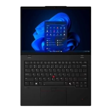 Купить Ноутбук Lenovo ThinkPad L14-G5 (21L50018RA) - фото 4