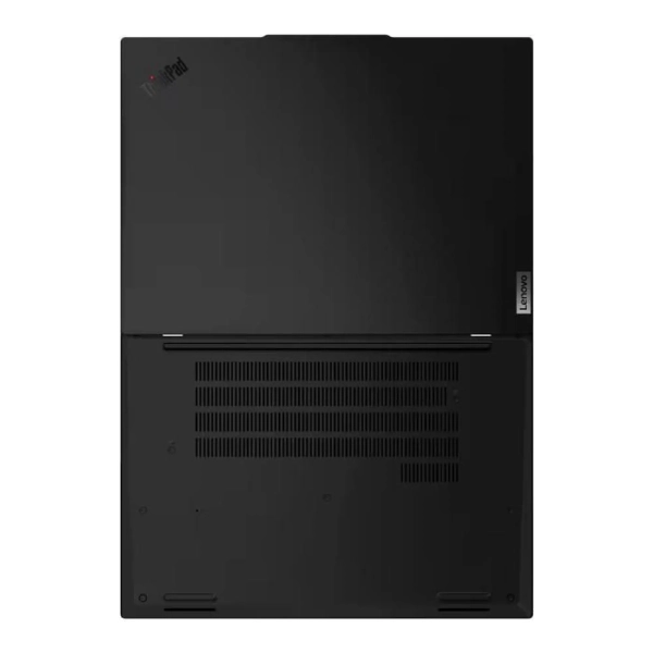 Купить Ноутбук Lenovo ThinkPad L14-G5 (21L50018RA) - фото 5