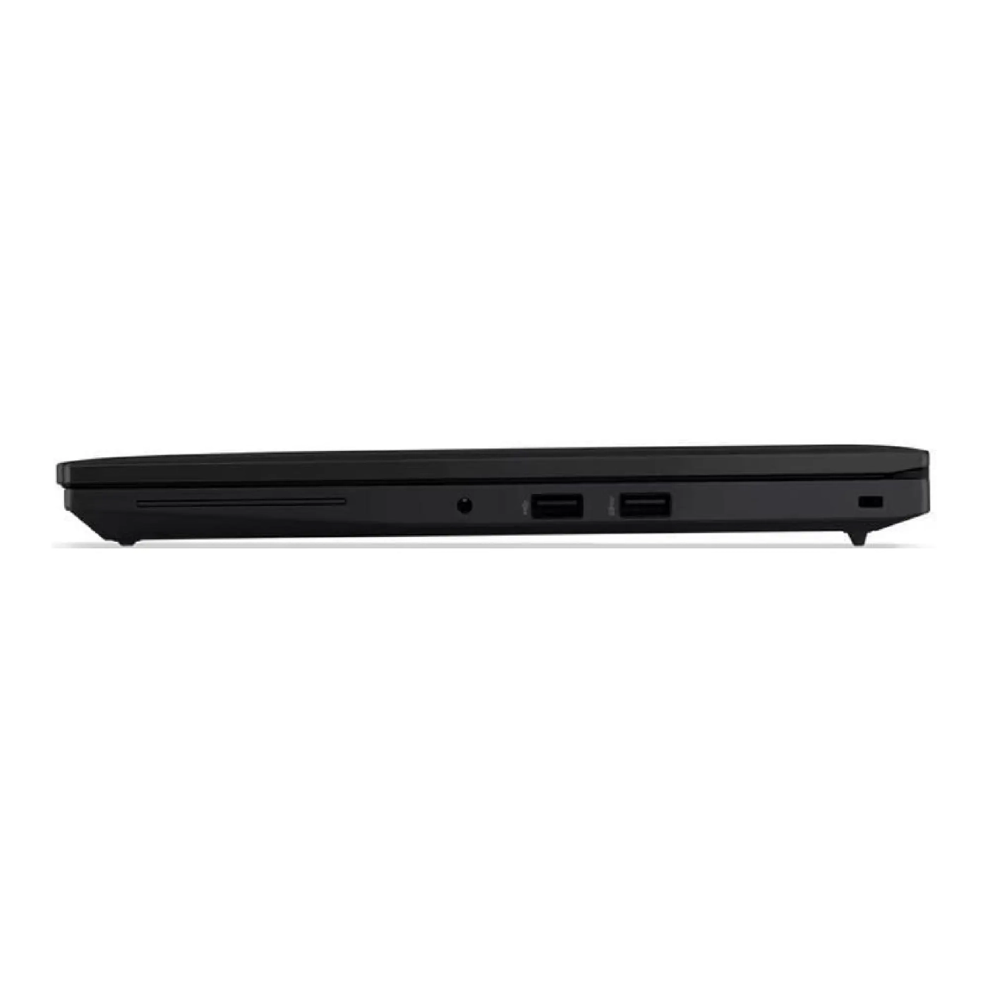 Купить Ноутбук Lenovo ThinkPad L14-G5 (21L50018RA) - фото 6