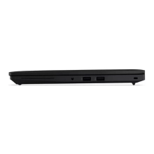 Купить Ноутбук Lenovo ThinkPad L14-G5 (21L50018RA) - фото 6