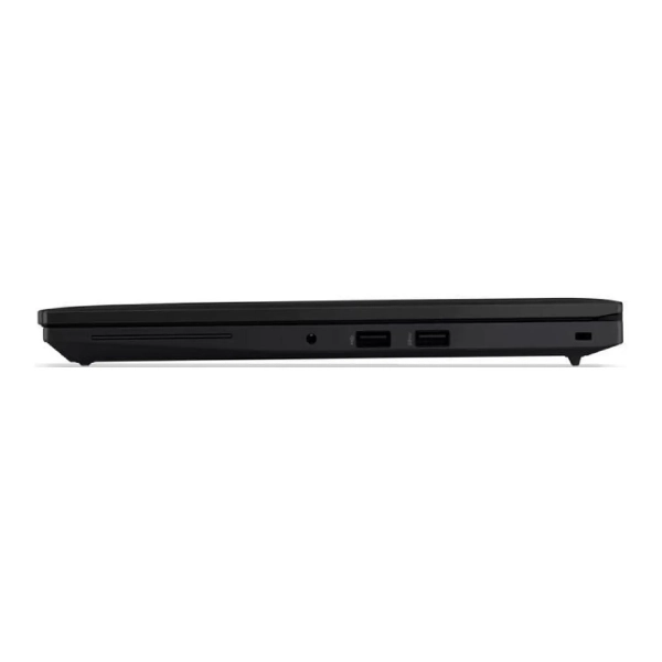 Купить Ноутбук Lenovo ThinkPad L14-G5 (21L50018RA) - фото 6