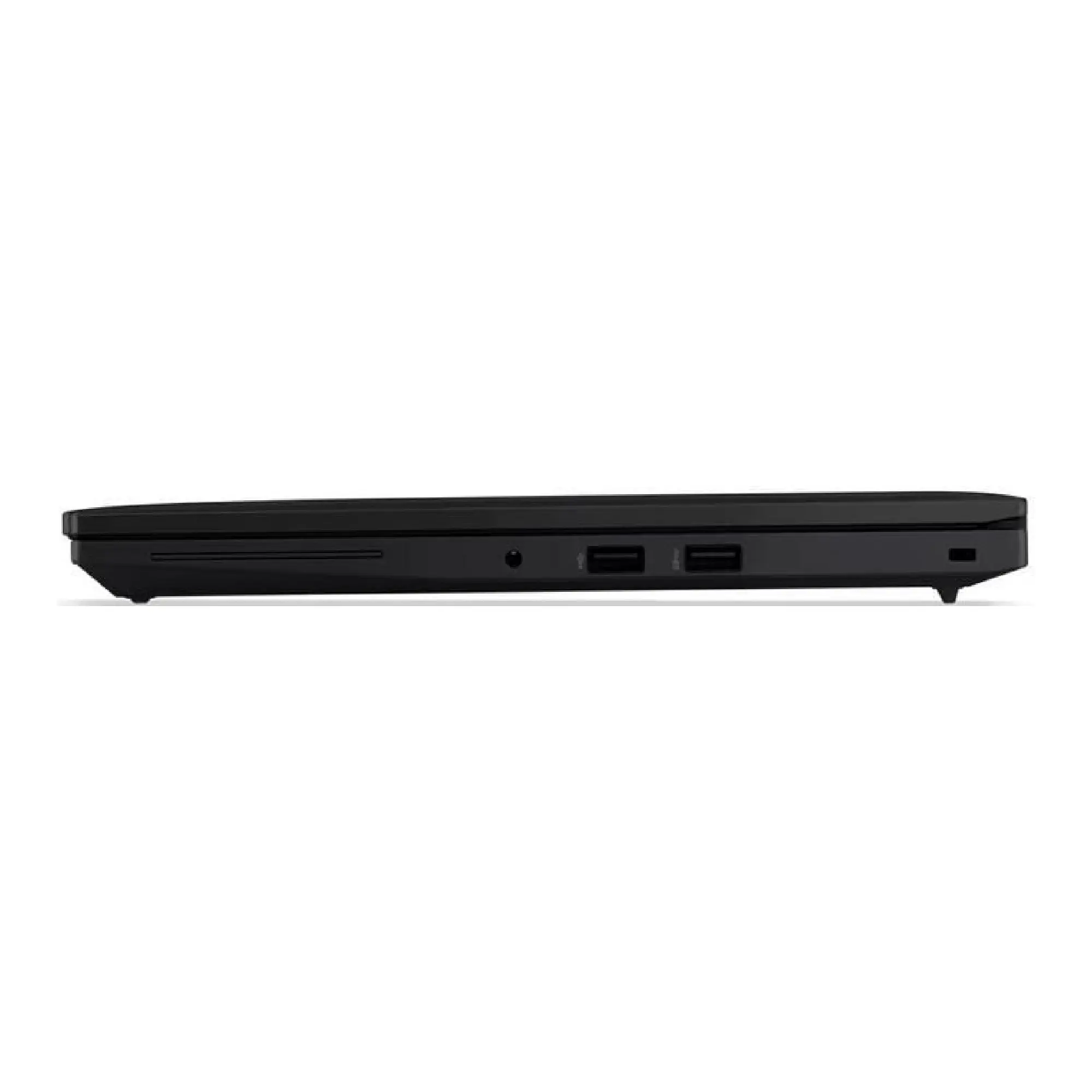 Купить Ноутбук Lenovo ThinkPad L14-G5 (21L50018RA) - фото 6