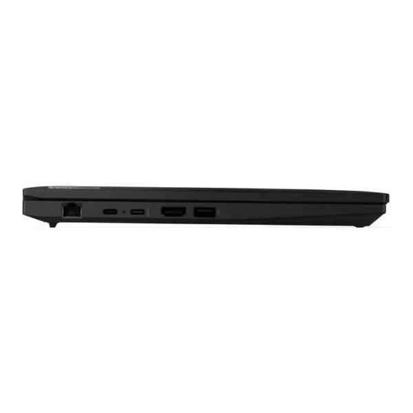 Купить Ноутбук Lenovo ThinkPad L14-G5 (21L50018RA) - фото 7