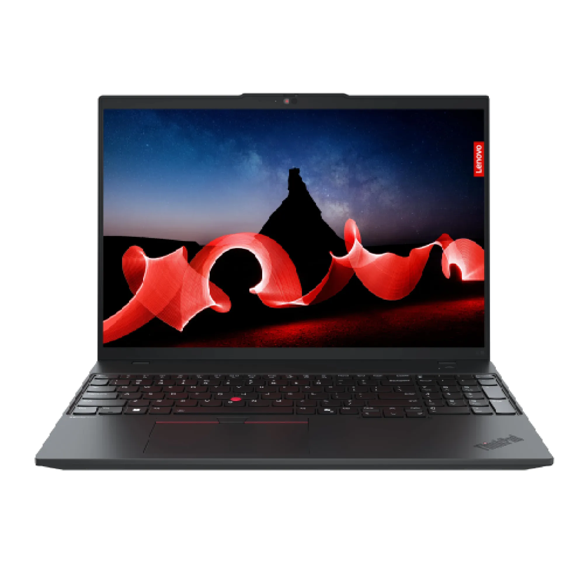 Купить Ноутбук Lenovo ThinkPad L16-G1 (21L7001KRA) - фото 1